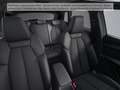 Audi Q4 e-tron S line 40 AHK/Matrix/20"/ACC/Kam/conne Gris - thumbnail 12