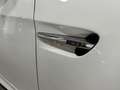BMW M3 Coupe DKG(M-Drive)~EDC~Leder~Navi.Prof. Blanco - thumbnail 14