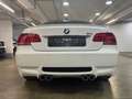 BMW M3 Coupe DKG(M-Drive)~EDC~Leder~Navi.Prof. Blanco - thumbnail 4