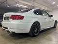BMW M3 Coupe DKG(M-Drive)~EDC~Leder~Navi.Prof. Blanco - thumbnail 5