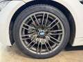 BMW M3 Coupe DKG(M-Drive)~EDC~Leder~Navi.Prof. Blanco - thumbnail 7