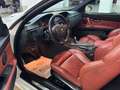 BMW M3 Coupe DKG(M-Drive)~EDC~Leder~Navi.Prof. Blanco - thumbnail 8