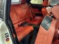 BMW M3 Coupe DKG(M-Drive)~EDC~Leder~Navi.Prof. Blanco - thumbnail 11