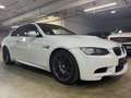 BMW M3 Coupe DKG(M-Drive)~EDC~Leder~Navi.Prof. Blanco - thumbnail 3