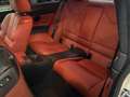 BMW M3 Coupe DKG(M-Drive)~EDC~Leder~Navi.Prof. Blanco - thumbnail 9
