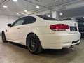 BMW M3 Coupe DKG(M-Drive)~EDC~Leder~Navi.Prof. Blanco - thumbnail 6