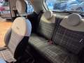 Fiat 500 1.2 Lounge 'FORMULA FINANZIAMENTO' Bianco - thumbnail 12