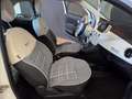 Fiat 500 1.2 Lounge 'FORMULA FINANZIAMENTO' Bianco - thumbnail 15