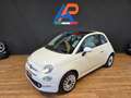 Fiat 500 1.2 Lounge 'FORMULA FINANZIAMENTO' Bianco - thumbnail 2