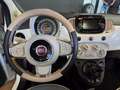 Fiat 500 1.2 Lounge 'FORMULA FINANZIAMENTO' Bianco - thumbnail 7