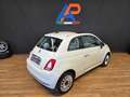 Fiat 500 1.2 Lounge 'FORMULA FINANZIAMENTO' Bianco - thumbnail 4