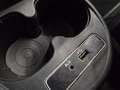 Fiat 500 1.2 Lounge 'FORMULA FINANZIAMENTO' Bianco - thumbnail 9