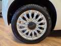 Fiat 500 1.2 Lounge 'FORMULA FINANZIAMENTO' Bianco - thumbnail 6