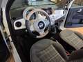 Fiat 500 1.2 Lounge 'FORMULA FINANZIAMENTO' Bianco - thumbnail 11