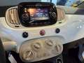 Fiat 500 1.2 Lounge 'FORMULA FINANZIAMENTO' Bianco - thumbnail 8