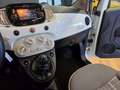 Fiat 500 1.2 Lounge 'FORMULA FINANZIAMENTO' Bianco - thumbnail 10