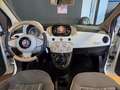 Fiat 500 1.2 Lounge 'FORMULA FINANZIAMENTO' Bianco - thumbnail 13