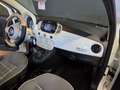Fiat 500 1.2 Lounge 'FORMULA FINANZIAMENTO' Bianco - thumbnail 14