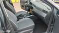 SEAT Arona 1.0 TSI Xcellence Grijs - thumbnail 13
