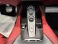 Ferrari Portofino PORTOFINO *SERVICE FERRARI*UNICA*SEDILI DAYTONA* Gris - thumbnail 46