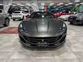 Ferrari Portofino PORTOFINO *SERVICE FERRARI*UNICA*SEDILI DAYTONA* Gris - thumbnail 2
