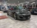 Ferrari Portofino PORTOFINO *SERVICE FERRARI*UNICA*SEDILI DAYTONA* Gris - thumbnail 3