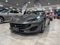 Ferrari Portofino PORTOFINO *SERVICE FERRARI*UNICA*SEDILI DAYTONA* Gris - thumbnail 25