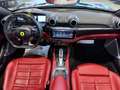 Ferrari Portofino PORTOFINO *SERVICE FERRARI*UNICA*SEDILI DAYTONA* Gris - thumbnail 10