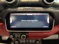 Ferrari Portofino PORTOFINO *SERVICE FERRARI*UNICA*SEDILI DAYTONA* Gris - thumbnail 38