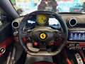 Ferrari Portofino PORTOFINO *SERVICE FERRARI*UNICA*SEDILI DAYTONA* Gris - thumbnail 49