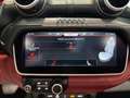 Ferrari Portofino PORTOFINO *SERVICE FERRARI*UNICA*SEDILI DAYTONA* Gris - thumbnail 45