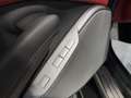 Ferrari Portofino PORTOFINO *SERVICE FERRARI*UNICA*SEDILI DAYTONA* Gris - thumbnail 48