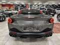 Ferrari Portofino PORTOFINO *SERVICE FERRARI*UNICA*SEDILI DAYTONA* Gris - thumbnail 21