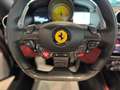 Ferrari Portofino PORTOFINO *SERVICE FERRARI*UNICA*SEDILI DAYTONA* Gris - thumbnail 37