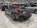 Ferrari Portofino PORTOFINO *SERVICE FERRARI*UNICA*SEDILI DAYTONA* Gris - thumbnail 5