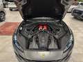 Ferrari Portofino PORTOFINO *SERVICE FERRARI*UNICA*SEDILI DAYTONA* Gris - thumbnail 29