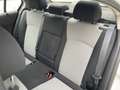 Chevrolet Cruze 2.0 Diesel 163CV 4 porte LT Weiß - thumbnail 22