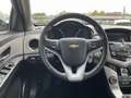 Chevrolet Cruze 2.0 Diesel 163CV 4 porte LT Weiß - thumbnail 19