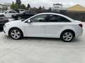 Chevrolet Cruze 2.0 Diesel 163CV 4 porte LT Weiß - thumbnail 30