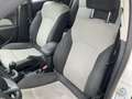 Chevrolet Cruze 2.0 Diesel 163CV 4 porte LT Weiß - thumbnail 17