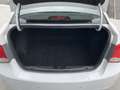 Chevrolet Cruze 2.0 Diesel 163CV 4 porte LT Weiß - thumbnail 24