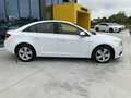 Chevrolet Cruze 2.0 Diesel 163CV 4 porte LT Weiß - thumbnail 23