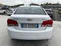 Chevrolet Cruze 2.0 Diesel 163CV 4 porte LT Weiß - thumbnail 26