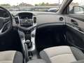 Chevrolet Cruze 2.0 Diesel 163CV 4 porte LT Weiß - thumbnail 18