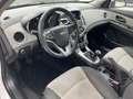 Chevrolet Cruze 2.0 Diesel 163CV 4 porte LT Weiß - thumbnail 16