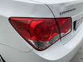 Chevrolet Cruze 2.0 Diesel 163CV 4 porte LT Weiß - thumbnail 28
