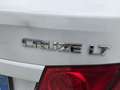 Chevrolet Cruze 2.0 Diesel 163CV 4 porte LT Weiß - thumbnail 25