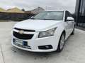 Chevrolet Cruze 2.0 Diesel 163CV 4 porte LT Weiß - thumbnail 32