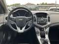 Chevrolet Cruze 2.0 Diesel 163CV 4 porte LT Weiß - thumbnail 20