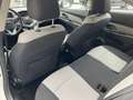 Chevrolet Cruze 2.0 Diesel 163CV 4 porte LT Weiß - thumbnail 21